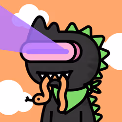 567