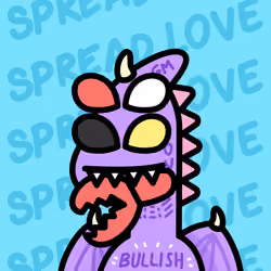 Cosmopet #696