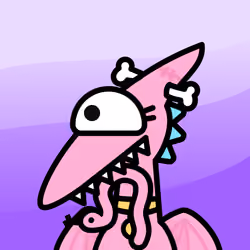 Cosmopet #4401