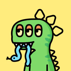 Cosmopet #3672