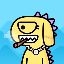 Cosmopet #4595