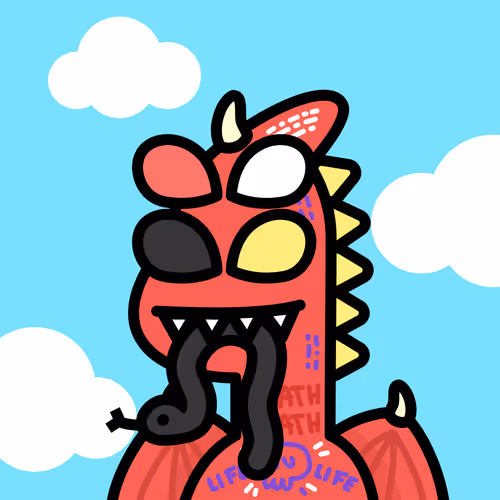 Cosmopets