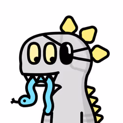Cosmopet #5096