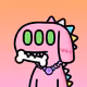 1419