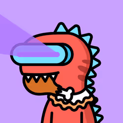 2721