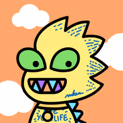 Cosmopet #4001