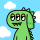 4804