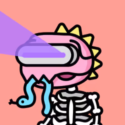 Cosmopet #346