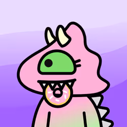 Cosmopet #4554
