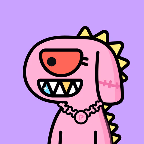 Cosmopets