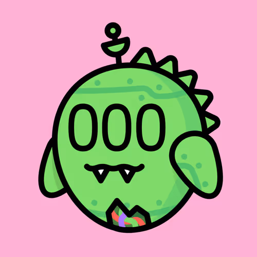 Cosmopets