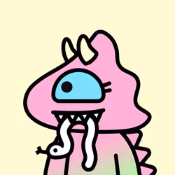 2237