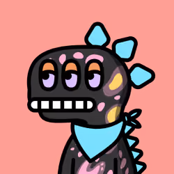 Cosmopet #5201