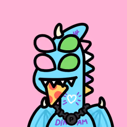 Cosmopet #2413