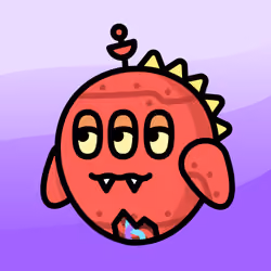 Cosmopet #1255