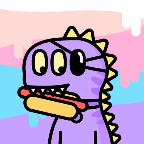 Cosmopet #4566
