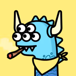 Cosmopet #4289