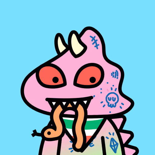 Cosmopet #592