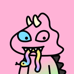 5697
