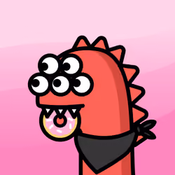 Cosmopet #2374