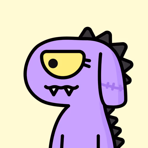 Cosmopets