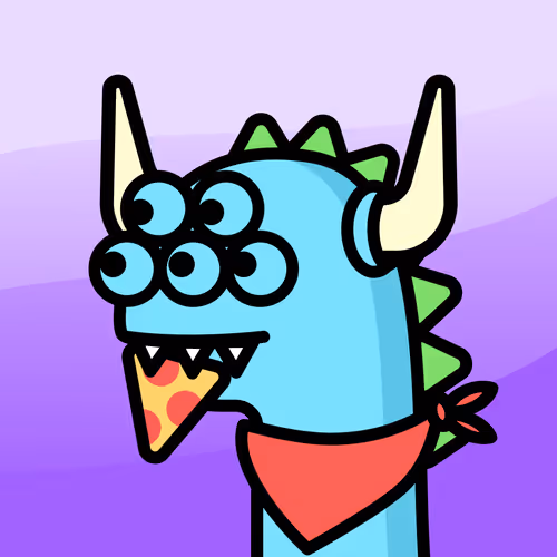 Cosmopets