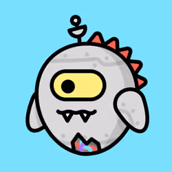Cosmopet #2748