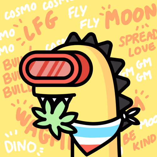 Cosmopet #380