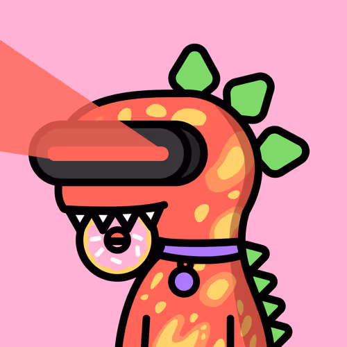 Cosmopets