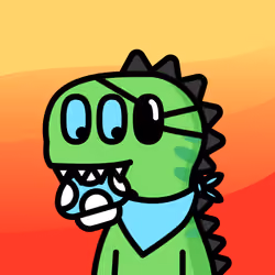 Cosmopet #4956