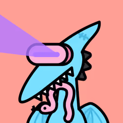 Cosmopet #3546
