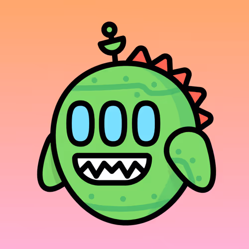 Cosmopets