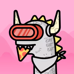 Cosmopet #3323