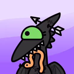 Cosmopet #4003
