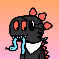 Cosmopet #3604