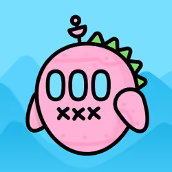 Cosmopet #5620