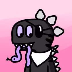 Cosmopet #2353