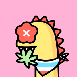 4364