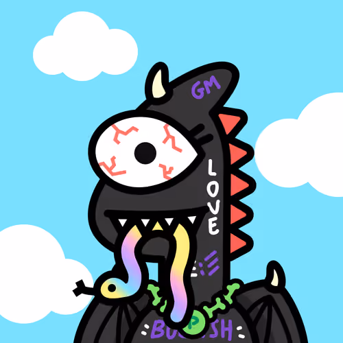 Cosmopet #5491