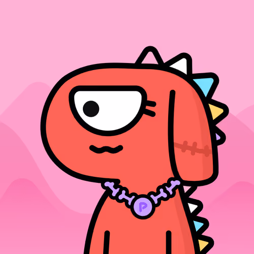 Cosmopet #5438