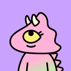 Cosmopet #4191