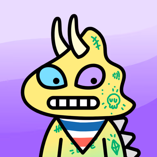 Cosmopets