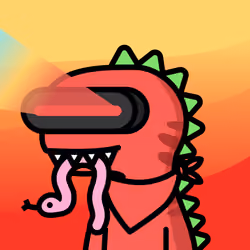 Cosmopet #2075