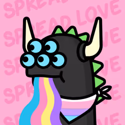 Cosmopet #3526