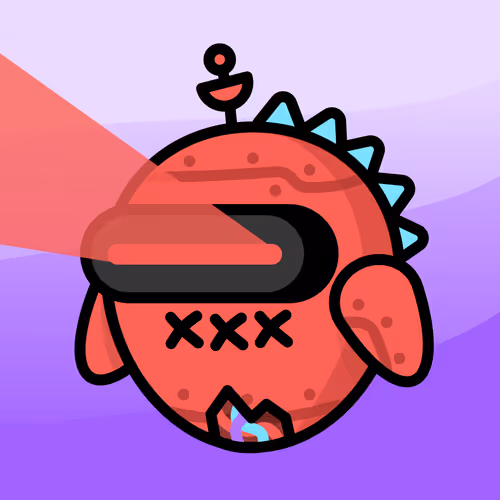 Cosmopets