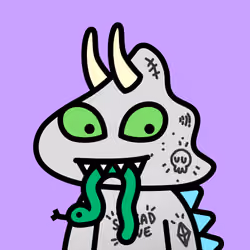 Cosmopet #2659