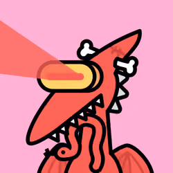 Cosmopet #5094