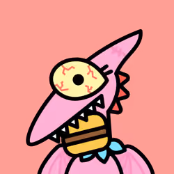 Cosmopet #5199