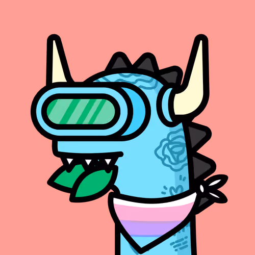 Cosmopet #186