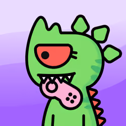 Cosmopet #1257